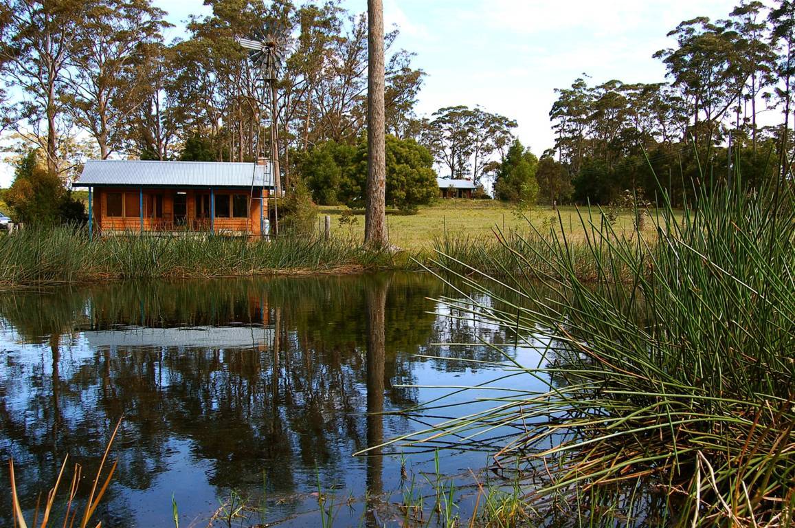 jervis-bay-worrowing-cottage2