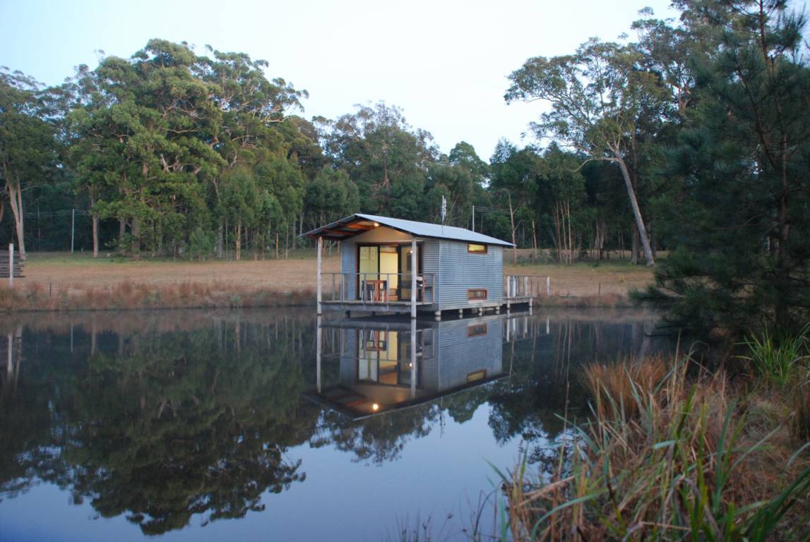 jervis-bay-worrowing-shed2